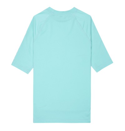 Licra niños Roxy Whole Hearted