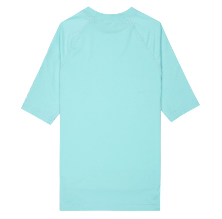 Licra niños Roxy Whole Hearted