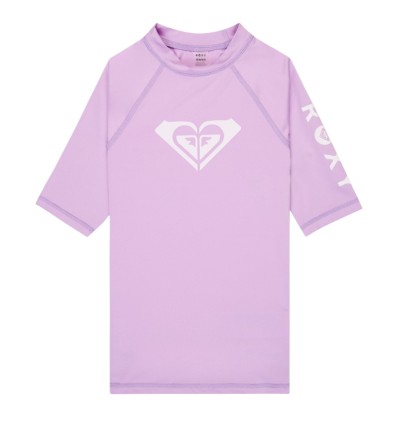 Roxy Whole Hearted Lycra