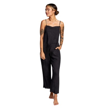 RVCA Zula Romper
