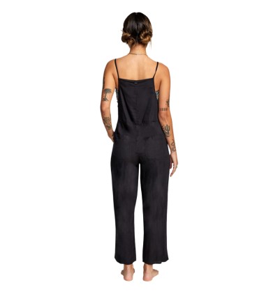 RVCA Zula Romper