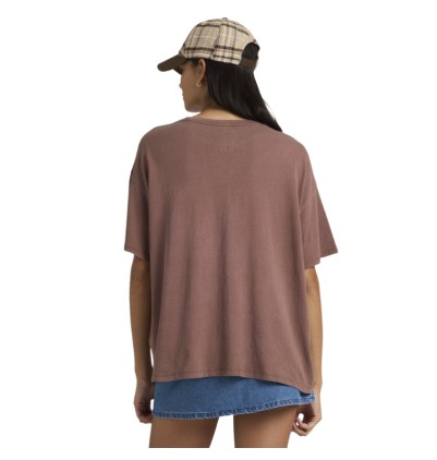 RVCA short sleeve t-shirt...