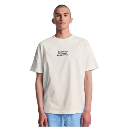 RVCA The Magician T-shirt