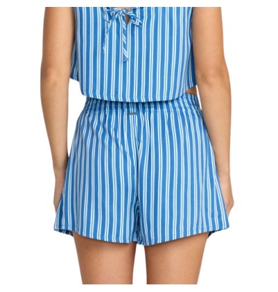 Short RVCA Mikey Boxer