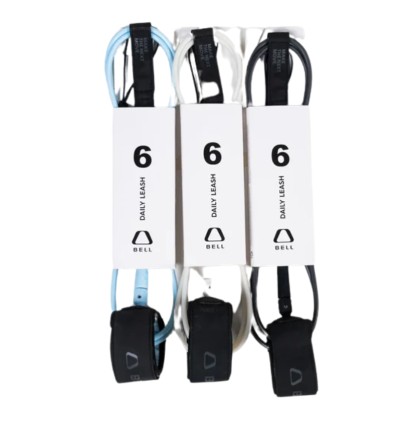 Invento Bell Daily 6'