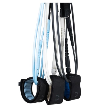 Invento Bell Daily 6'