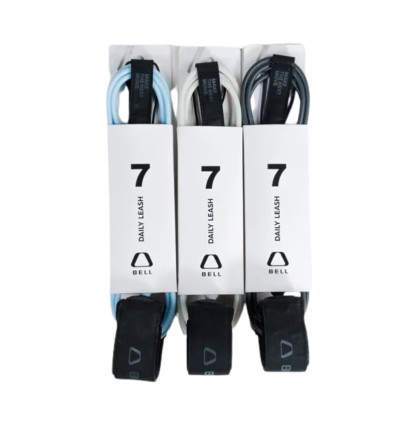 Invento Bell Daily 7'