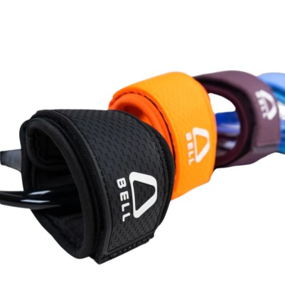 Invento Bell Session 6'