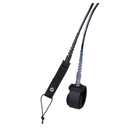 Invento Bell Session 8'