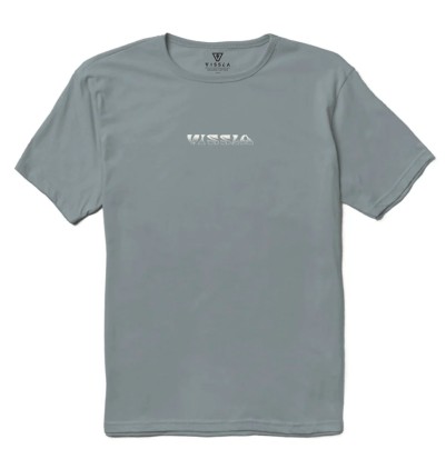 Camiseta Vissla Breakers...