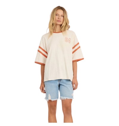 Camiseta Vissla Playa All Day