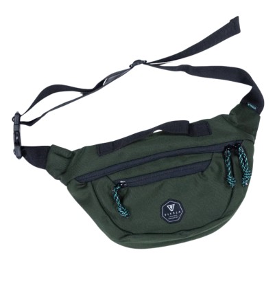 Vissla Waist Bag