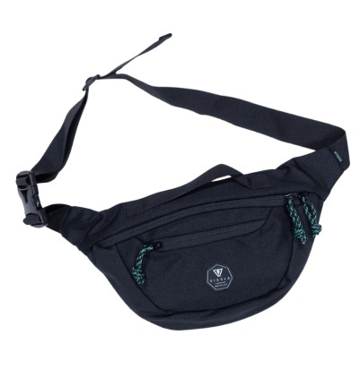 Vissla Waist Bag