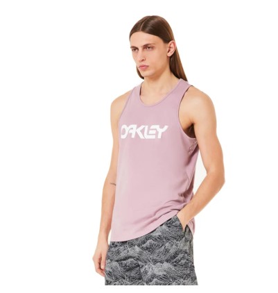Camiseta Oakley Mark 3 Tank