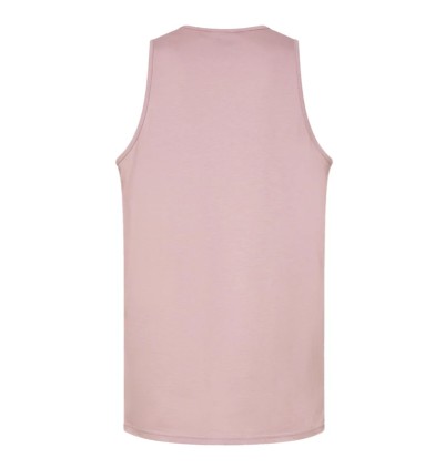 Camiseta Oakley Mark 3 Tank