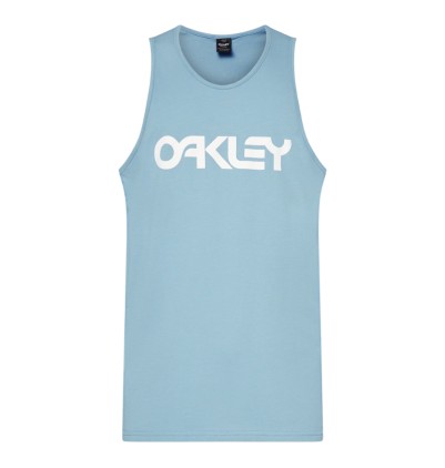 Camiseta Oakley Mark 3 Tank