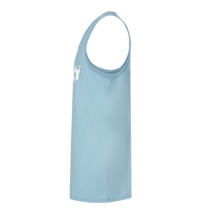 Camiseta Oakley Mark 3 Tank