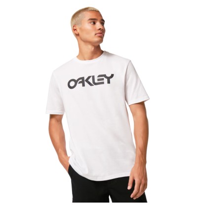 Camiseta Oakley Mark II Tee