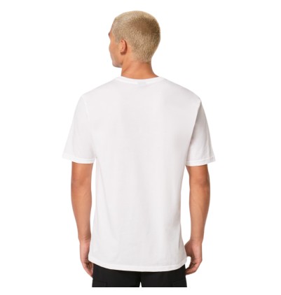 Oakley Mark II Tee short...