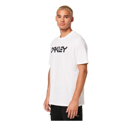 Camiseta Oakley Mark II Tee
