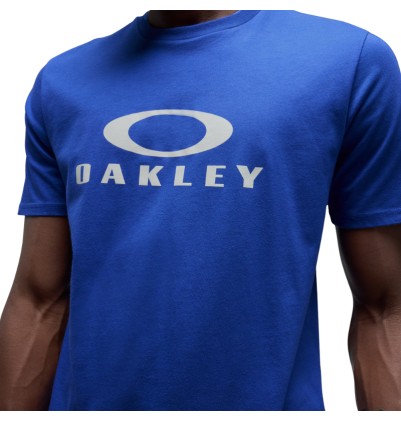 Camiseta Oakley O Bark 2.0...