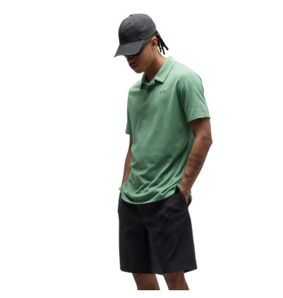 Oakley Relax Urban Polo shirt