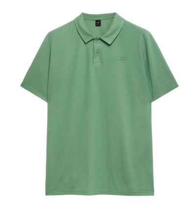 Oakley Relax Urban Polo shirt