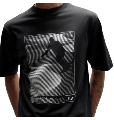 Oakley Sandboard short...