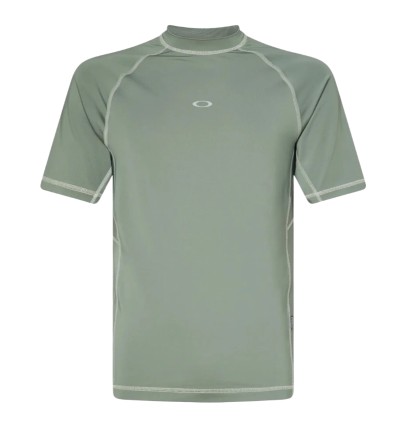 Licra Oakley Ventura SS...