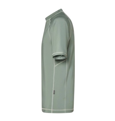 Licra Oakley Ventura SS...