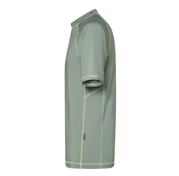 Licra Oakley Ventura SS...