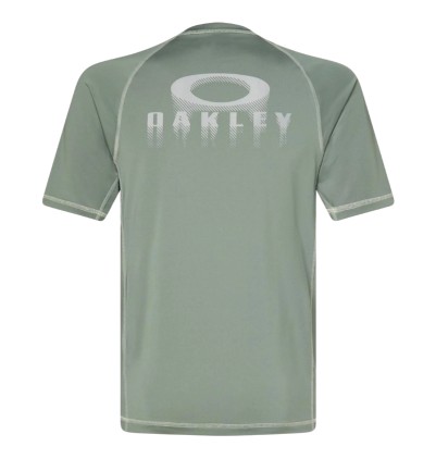 Licra Oakley Ventura SS...