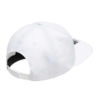 Gorra Oakley B1b Ellipse
