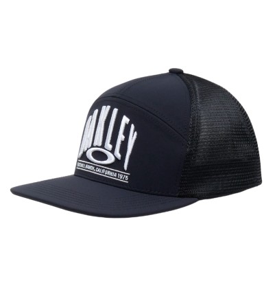 Gorra Oakley Fhr Trucker