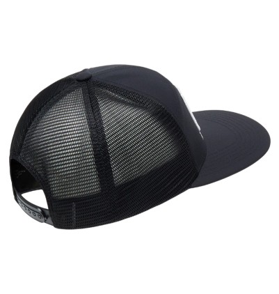 Gorra Oakley Fhr Trucker