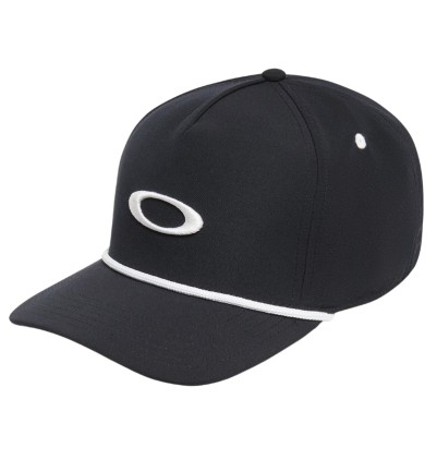 Gorra Oakley Rope