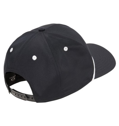 Gorra Oakley Rope