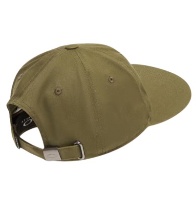 Gorra Oakley Session