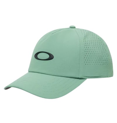 Gorra Oakley Take Pro