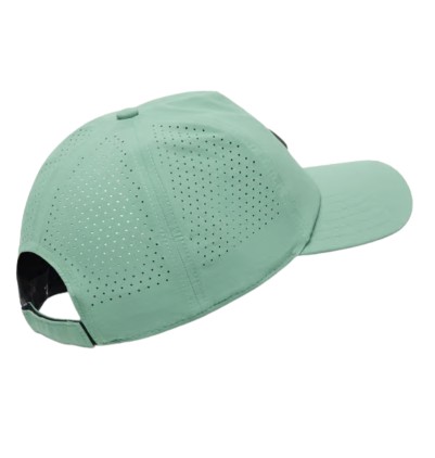 Gorra Oakley Take Pro