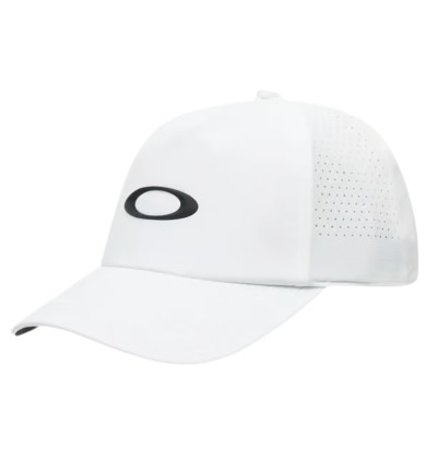 Gorra Oakley Take Pro