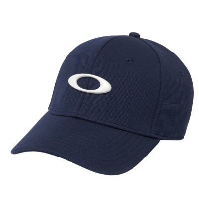 Oakley Tincan Cap