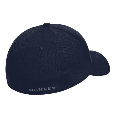 Gorra Oakley Tincan