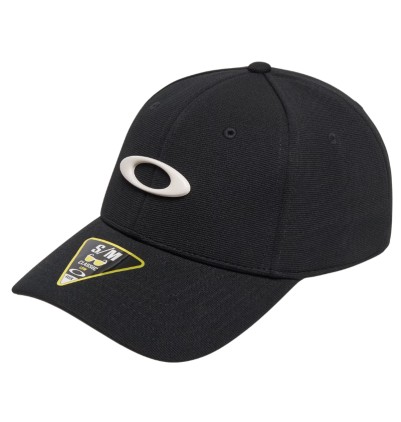 Oakley Tincan Cap