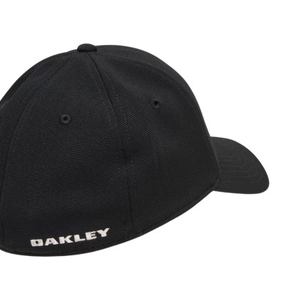 Gorra Oakley Tincan