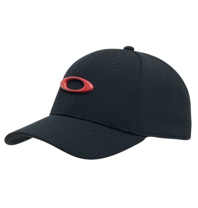 Oakley Tincan Cap