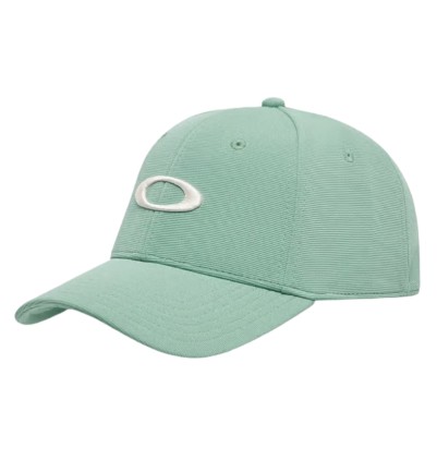 Oakley Tincan Remix Caps