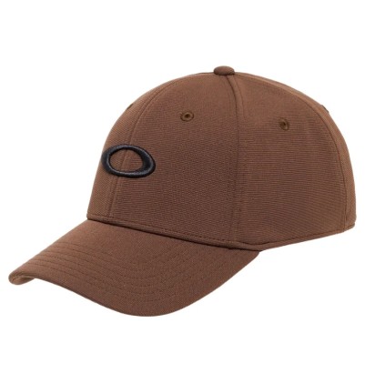 Gorras Oakley Tincan Remix