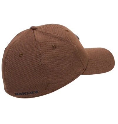 Gorras Oakley Tincan Remix