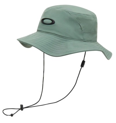 Gorro Oakley Tech